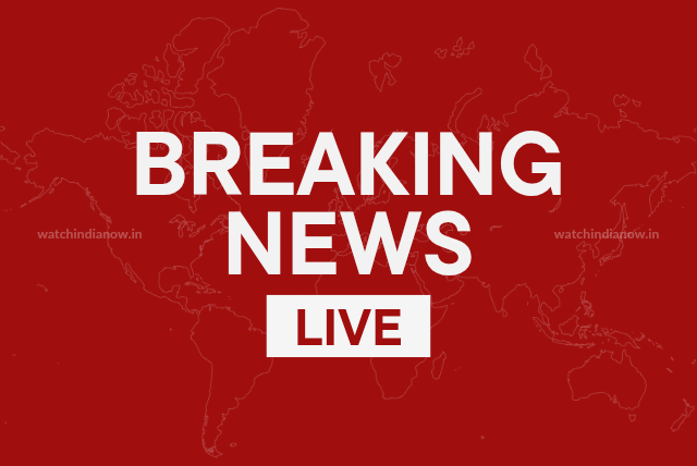 News Flash 30 अगस्त 2025