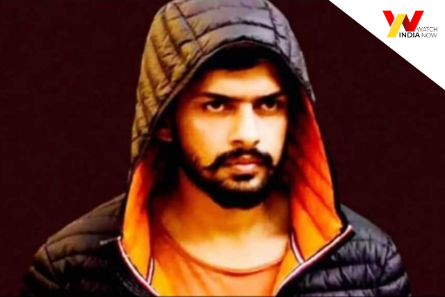 Punjab Gang Arrest 2025: पंजाब में लॉरेंस बिश्नोई गैंग से जुड़े दो आरोपी गिरफ्तार