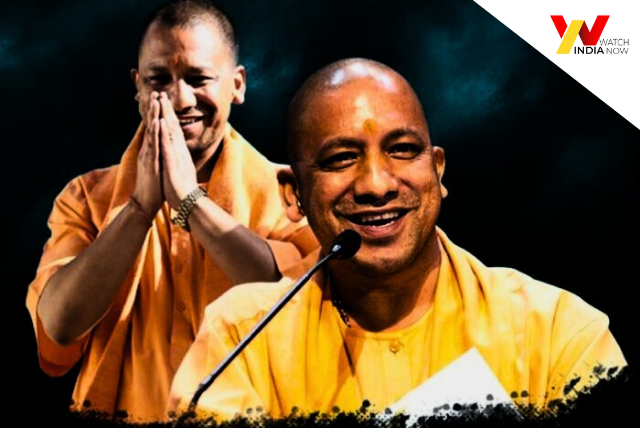 ABVP का Yogi सरकार के साथ “अटूट” रिश्ता — 48 घंटे का अल्टीमेटम, प्रदर्शन तेज करने की चेतावनी